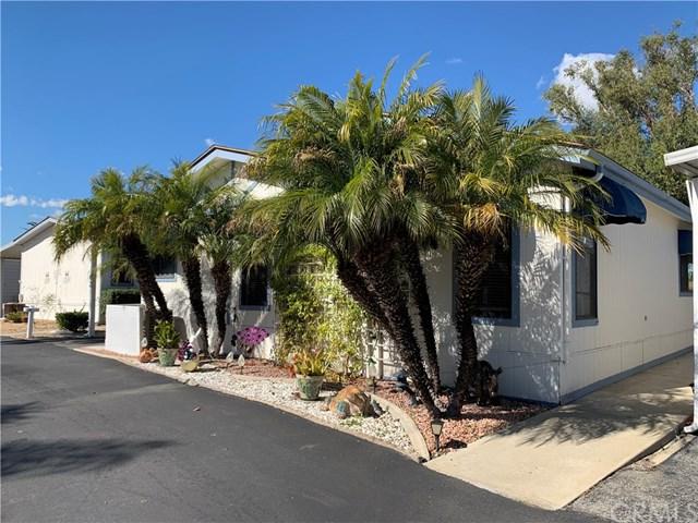 31130 S. General Kearny Road - Photo 1