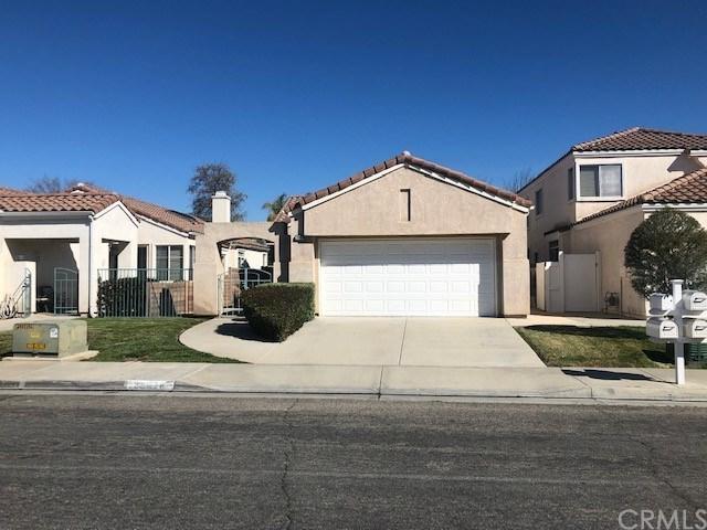 28828 Champions Drive - Photo 1