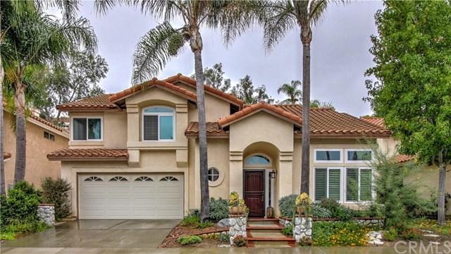 29381 Castle Road - Photo 1