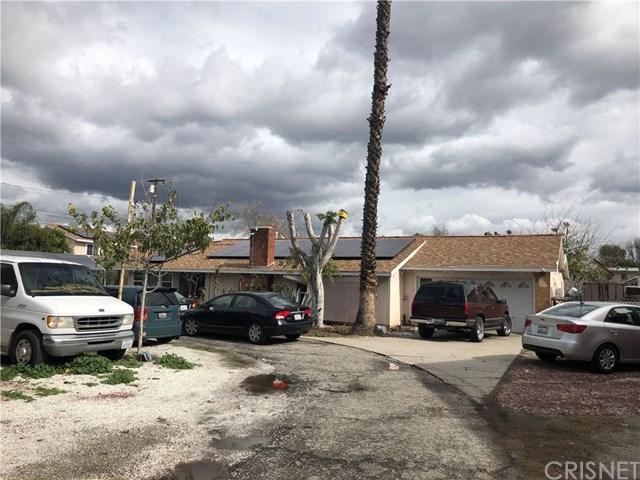 8360 Kester Avenue - Photo 1