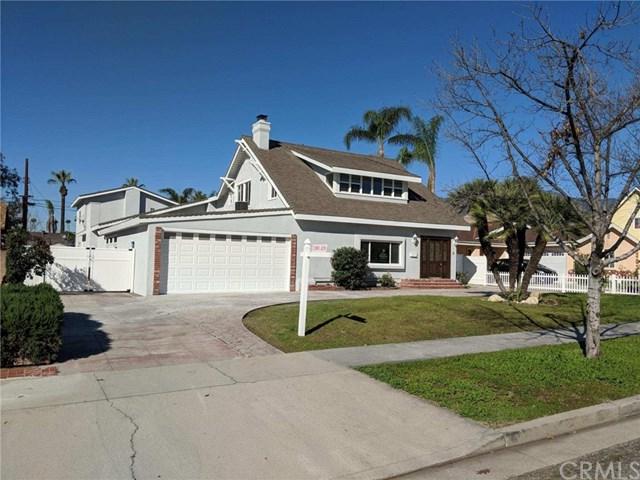 1033 Soldano Avenue - Photo 1