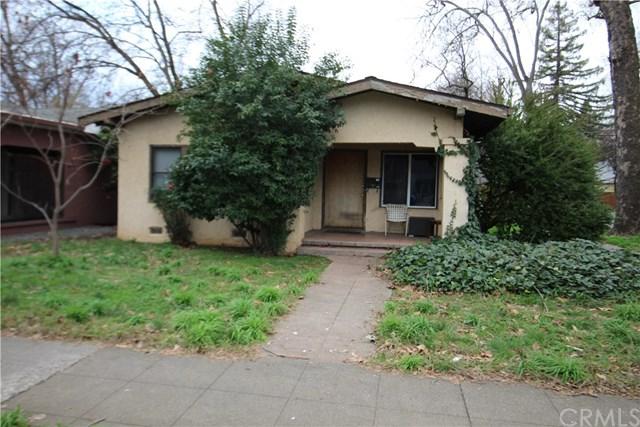 698 8th Street - Photo 1