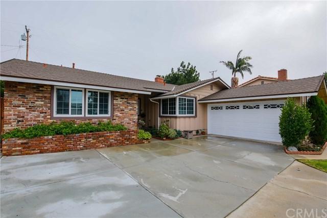 934 Shasta - Photo 1