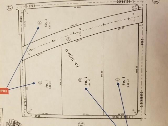 0 Arcadia Road - Photo 1