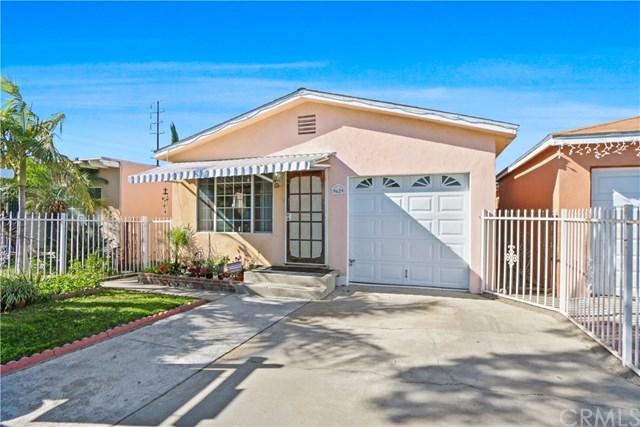 9629 San Carlos Avenue - Photo 1