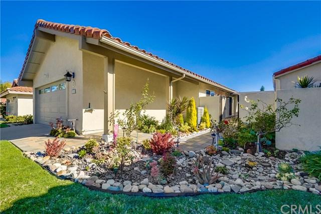 31452 Paseo Del Mar - Photo 1