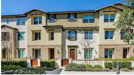 18811 Prado Court - Photo 1