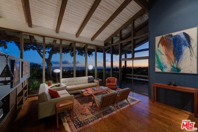 1033 Somera Road - Photo 1