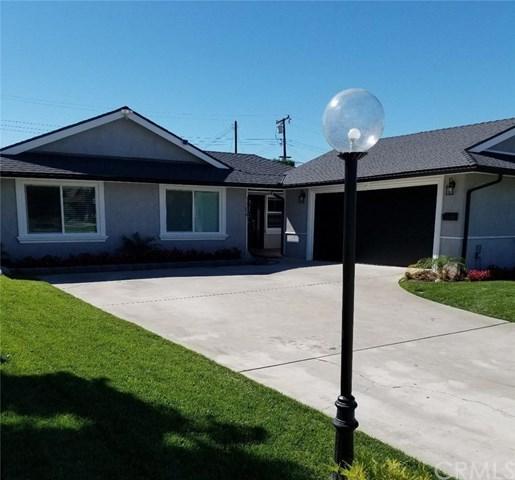 1104 Michelle Street - Photo 1