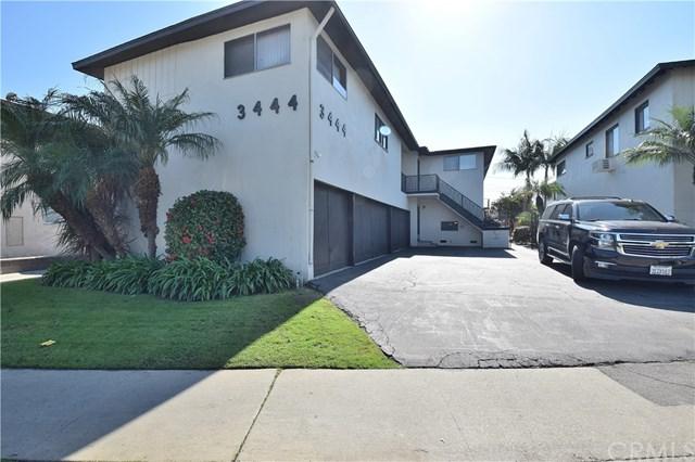 3444 Redondo Beach Boulevard - Photo 1