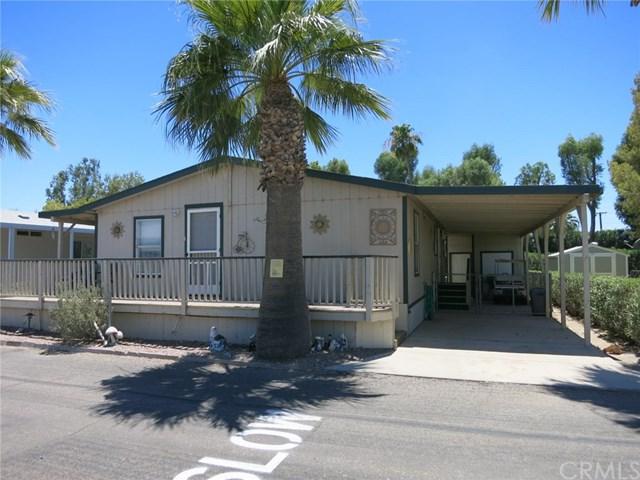 691 Beach Drive - Photo 1