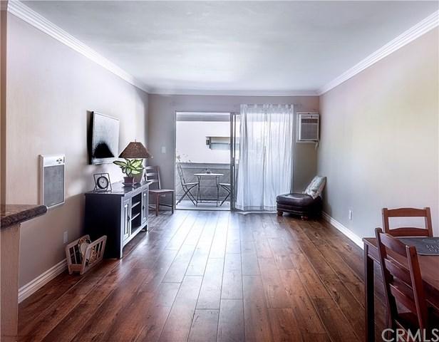 5585 Pacific Coast - Photo 1