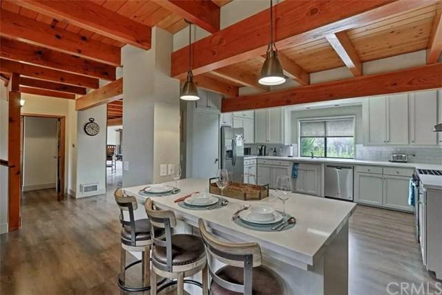 227 Hilltop Drive - Photo 1
