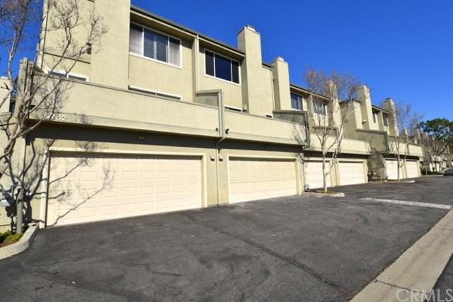 15782 Midwood Drive - Photo 1