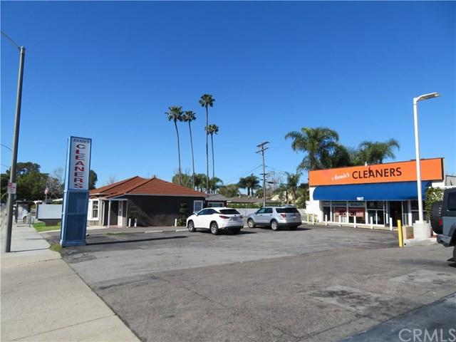 1617 Chapman Avenue - Photo 1