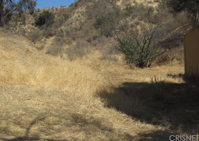 12000 North Trail - Photo 1