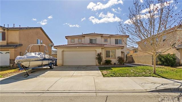 3622 Avenue H9 - Photo 1