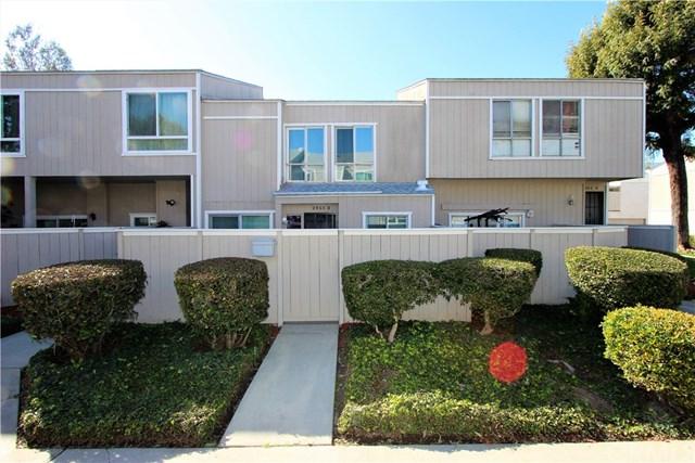 2965 Fairview Street - Photo 1