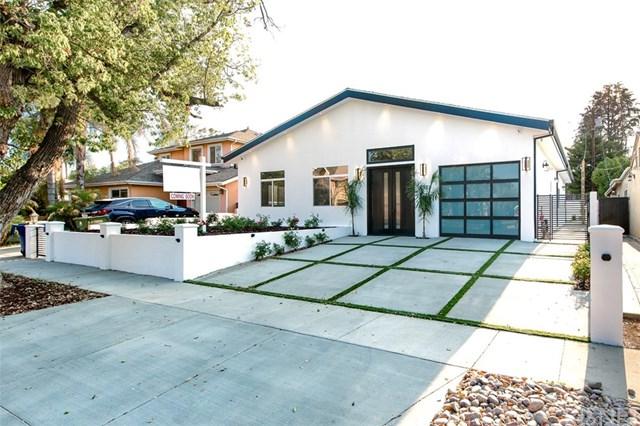 4959 Dobkin Avenue - Photo 1