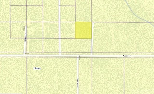 19000 Vac/Vic 190 Ste/Ave S14 - Photo 1