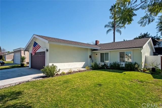 25682 Califia Drive - Photo 1