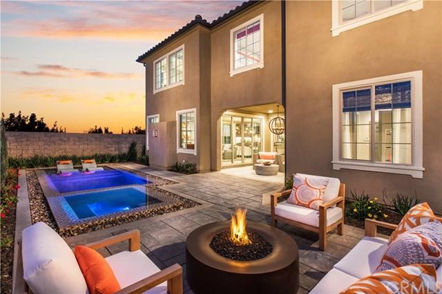 1889 Aliso Canyon Drive - Photo 1