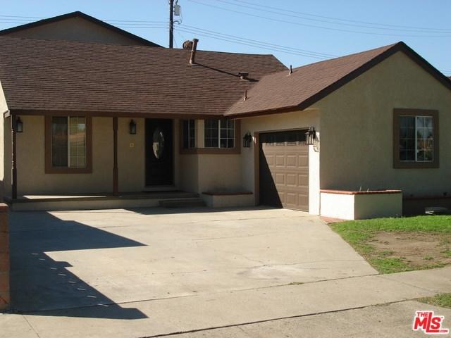 9470 Pellet Street - Photo 1