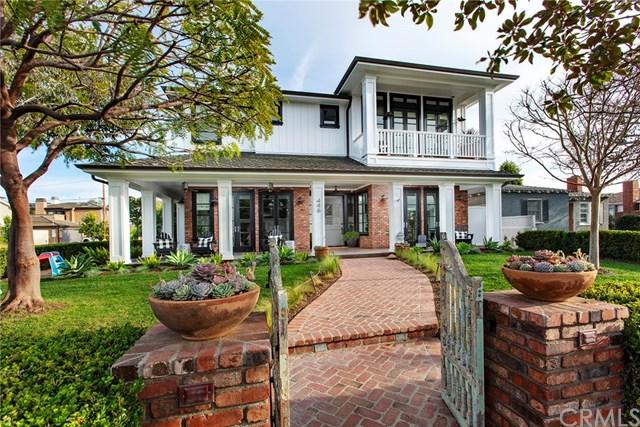 446 El Modena Avenue - Photo 1