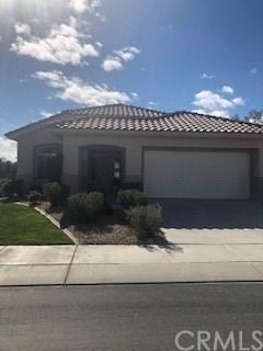 78999 Quiet Springs - Photo 1