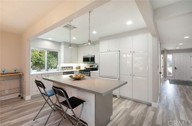 23758 Villena - Photo 1