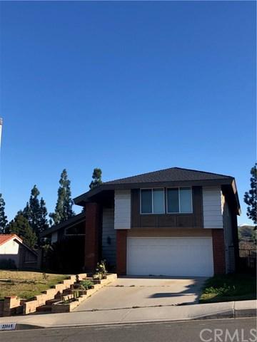 23649 Country View Drive - Photo 1
