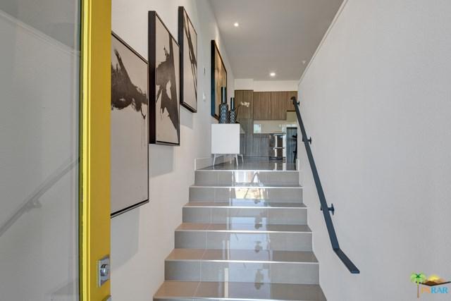 123 The Riv - Photo 1