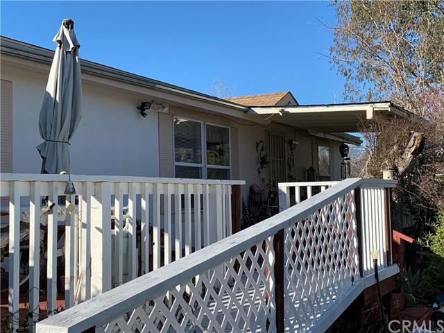 1157 16th Street - Photo 1