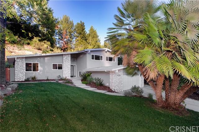 19545 Valdez Drive - Photo 1