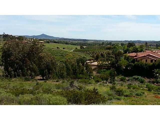 21 Rancho Cielo Lot 21 - Photo 1