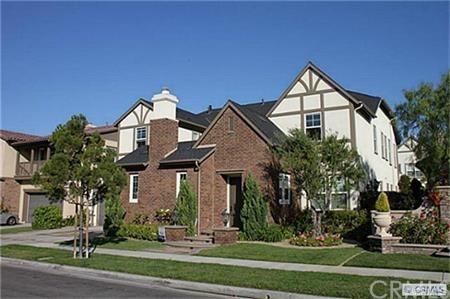 16612 Camilia Avenue - Photo 1
