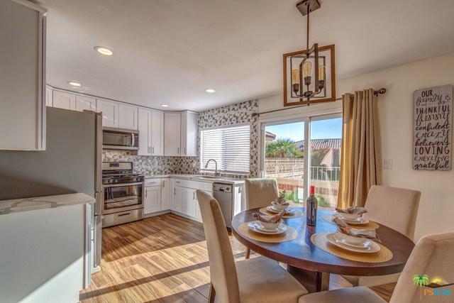 82303 Cochran Drive - Photo 1