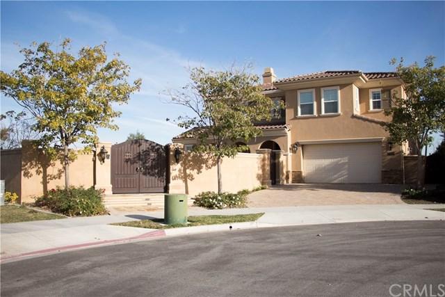 1078 Newhall Ter - Photo 1