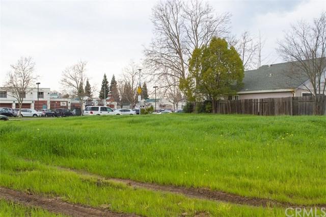 0 Jacinto Avenue - Photo 1