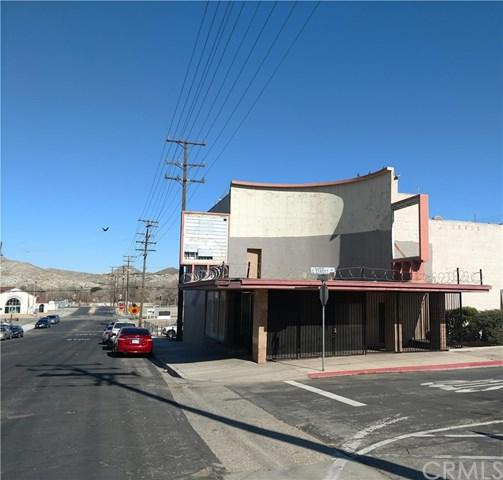 16856 C Street - Photo 1
