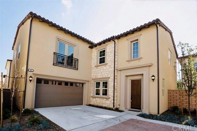 168 Pinnacle Drive - Photo 1