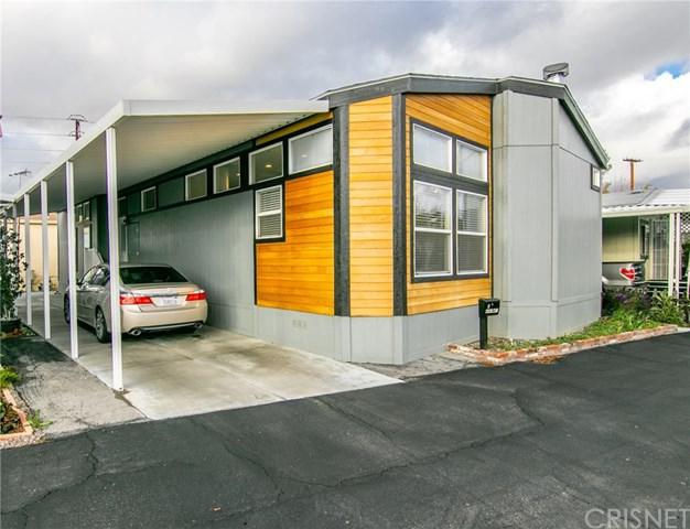 19120 Nordhoff - Photo 1