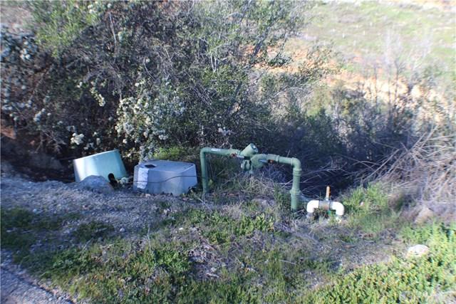 42800 El Calamar Road - Photo 1