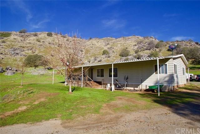 24700 Kings Canyon Road - Photo 1