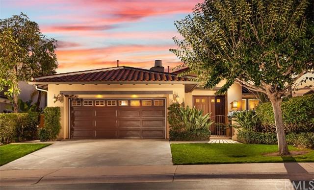 38 Coral Reef - Photo 1