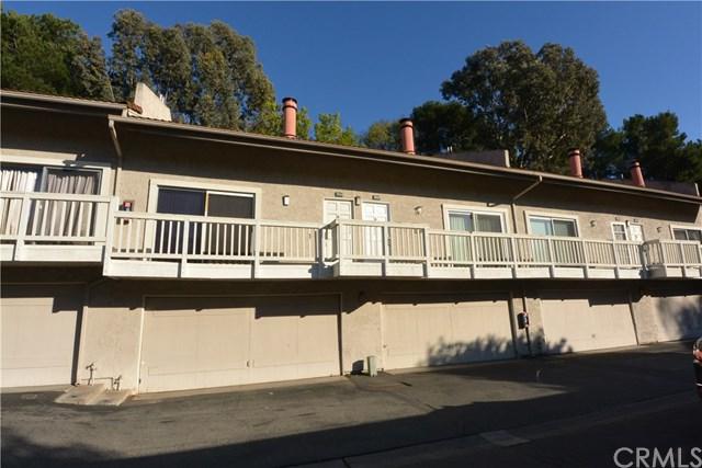 23821 Hillhurst Drive - Photo 1