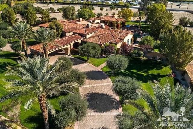 80825 Vista Bonita Trail - Photo 1