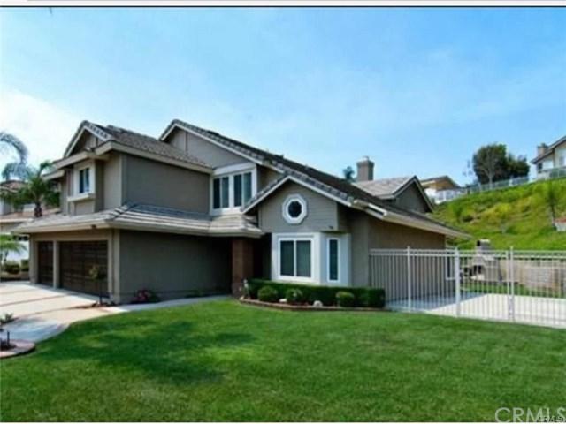 3415 Fairmont Boulevard - Photo 1