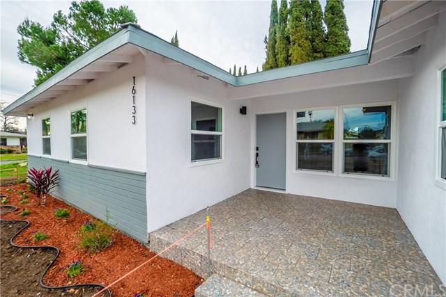 16133 Dubesor Street - Photo 1