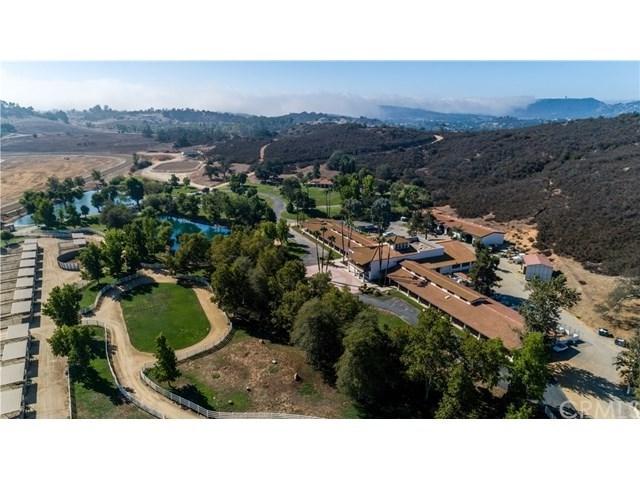 40825 Sierra Maria Road - Photo 1